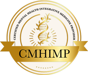 certificate badge