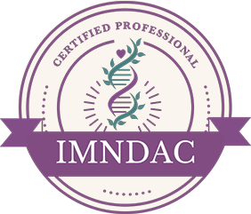 certificate badge